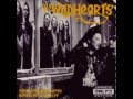 The Wildhearts - Looking for the One
