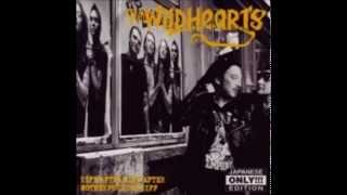 The Wildhearts - Looking for the One
