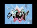 Klasky Csupo In F Major