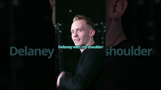 "one cheek sneak" 💀  #cheer #stunt #shorts