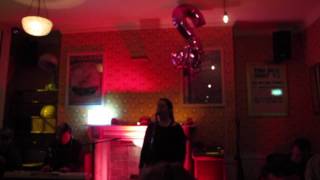 Home - Darwin&#39;s Daughter