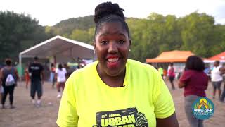 Diamond's Experience