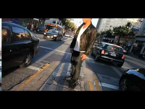 David Cash - Not My Name (Official Video) NWW