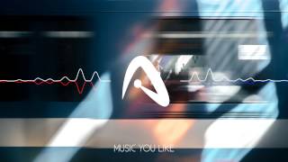 Bearoid - Little Girl