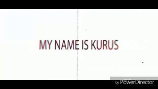Download lagu Intro kurus mp3 Download lagu Intro kurus mp3