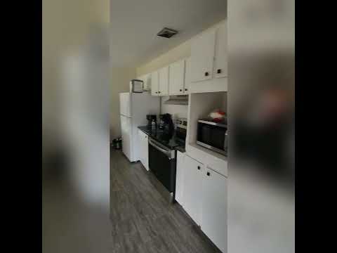 Salt Lake City Single Room: 165 W 5750 S