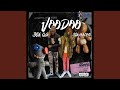 Voodoo Feat BOA QG