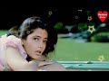 Sari Sari Raina Mujhko Neend Na Aaye