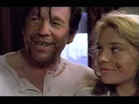 Morsarvet - Avsnitt 1-3