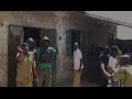 What S It Like To Be Gay In Nigeria S Bauchi State BBC News