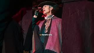 Why The Jane&#39;s Addiction 2024 Reunion Tour Was Cut Short #janesaddiction #davenavarro #perryfarrell