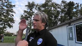 Interviews Schelluinen  -  Arkel