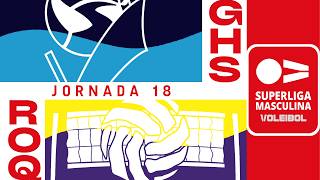 Thumbnail del capítulo