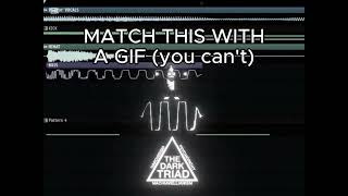 Download lagu Madcon - Beggin x Hardtekk (remix) | TikTok RMX | 'Im Beggin.. Beggin youuu' @mezziamusic mp3 Download lagu Madcon - Beggin x Hardtekk (remix) | TikTok RMX | 'Im Beggin.. Beggin youuu' @mezziamusic mp3