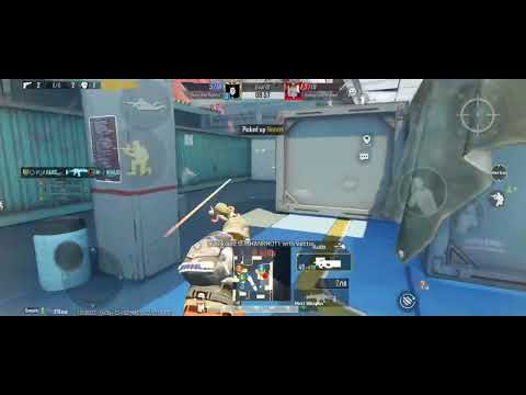 high ms #Nokia X20#Nokia G21#Nokia G20#Nokia G10#Nokia 5.4#Nokia 1.4#Nokia 2.4#Nokia 3.4