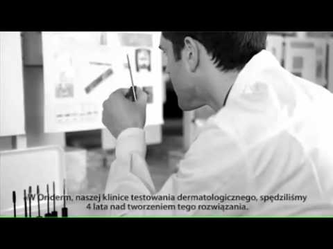 Maxi Lash Mascara Oriflame Present