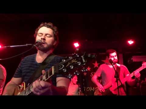 arcadien Live @Cologne STARS OF TOMORROW – Listen