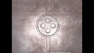 Craig Walsh - Redust [2002]