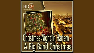 Santa Claus is Coming To Town