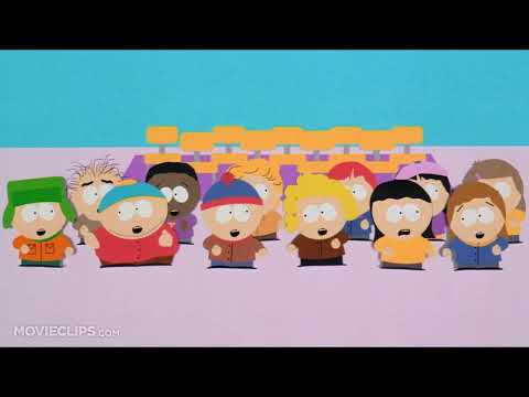 The Plumber King 2 Luigi's Pride Part 13 Upendi