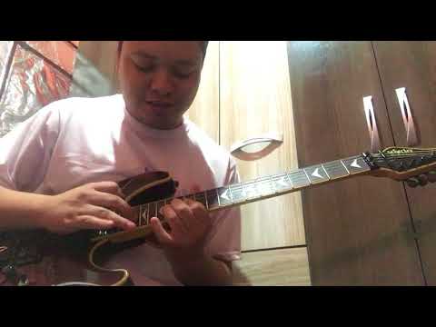 Together As One - Stryper