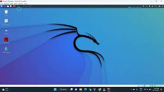 Crack Any Zip, RAR , Office File Password Using Kali Linux Demonstration