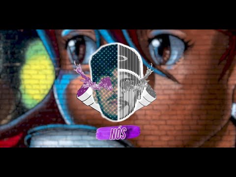 Kilone - Nós  .ft Mc Matheus VN  (Official Song) Prod. Hamrah Beats