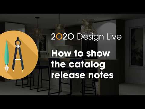 2020 kitchen design v11 download catalogue 2020 kitchen design v11 download catalogue