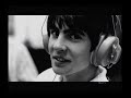 The Monkees A&E Biography December 19th 2007