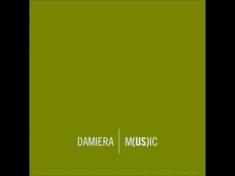 Damiera - Lessons
