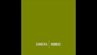 Damiera - Lessons