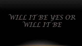 Download lagu I Don't Want To Wait by: December Avenue (with lyrics) mp3 Download lagu I Don't Want To Wait by: December Avenue (with lyrics) mp3