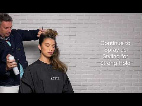 watch the product video