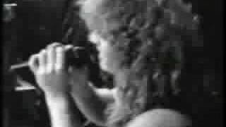 Assailant Eye Of The Storm