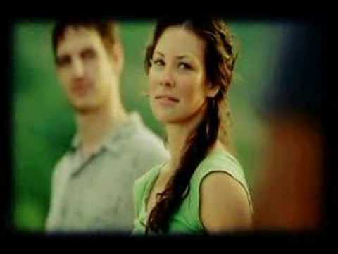 Ever Fallen In Love - Skate (Lost)