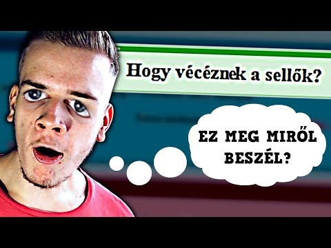 Pasziánsz számítógép