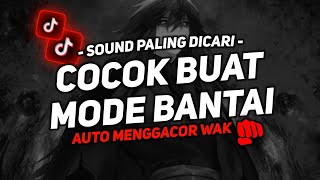 Download lagu DJ DROP ENAKEUN X MASHUP SOUND JJ KANE FULL BASS COCOK BUAT DI KAMAR VIRAL TIKTOK TERBARU 2025🎧 mp3