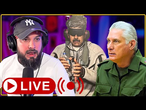 Asere Pensante (Al Berro)  and 2 more