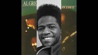 Livin' For You - Al Green - 1973