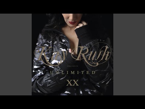 Rey Dreamin (feat. Shyam P) (Extended Classic mix)