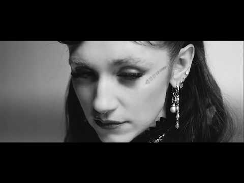 Wish You Well - Sierra Ferrell