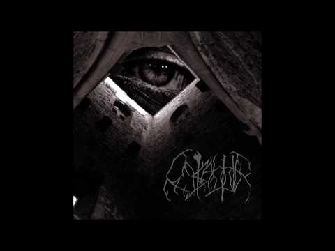Misanthur - Ruins (Full Demo)