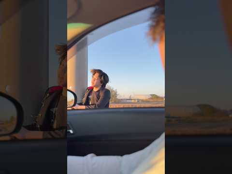 江戸走り&令和走り#江戸走り界隈#学校#コント#お笑い#のむへい