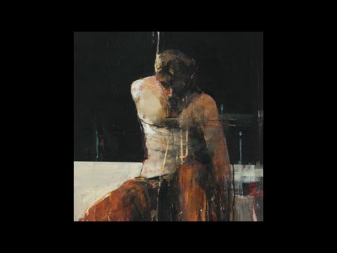 [FREE] Indie Rock x Alternative x Radiohead Type Beat - "Tears"