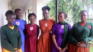 Student Reflection Video Link