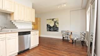 preview picture of video 'East York Homes 297 Linsmore Crescent'