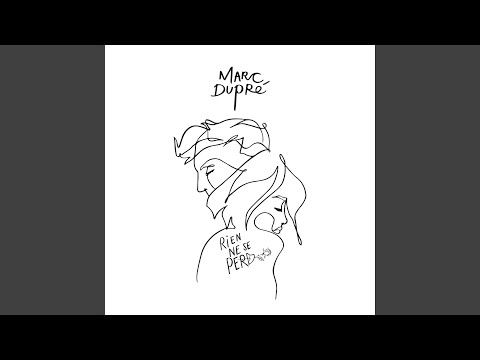 On entend la nuit (feat. Amé)