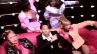 MC Lyte feat  Xscape Keep On Keepin' On Music Video