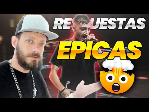 DTOKE REACTS TO SWEET PAIN BY RESPONDING TO THE MOMENT 🤯🤯