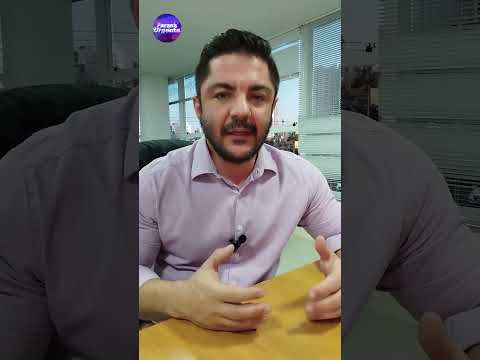 Entrevista Flávio Mantovani ‐ Procon Maringá